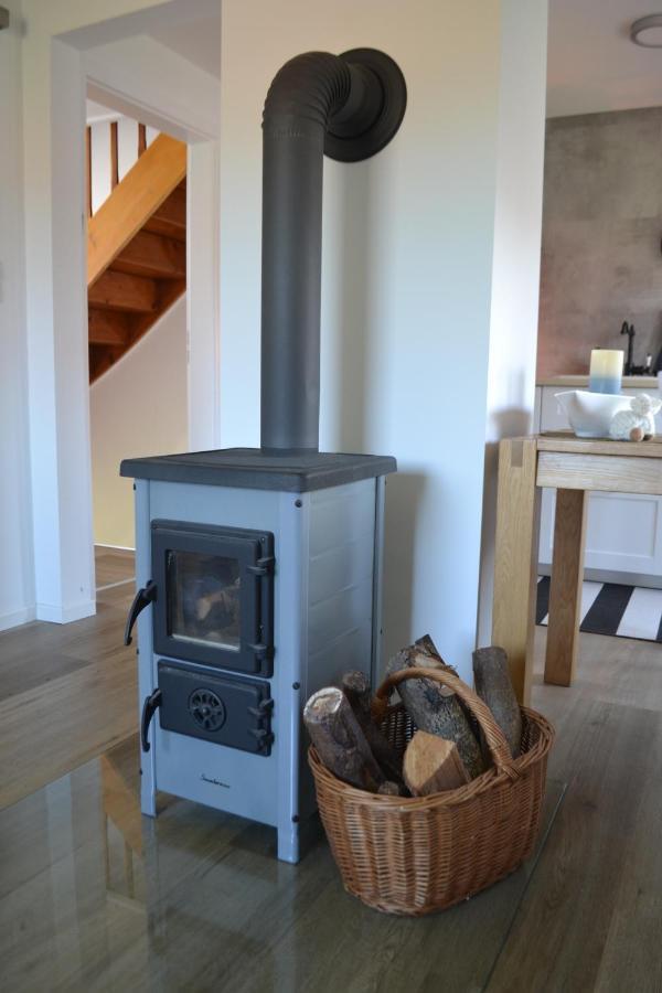 Nordapart - Butjadingen Extérieur photo